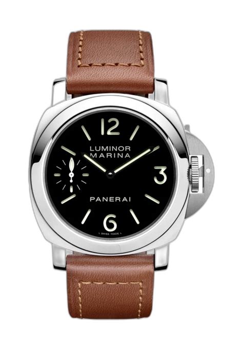 panerai pam 111 retail price|panerai pam111 price.